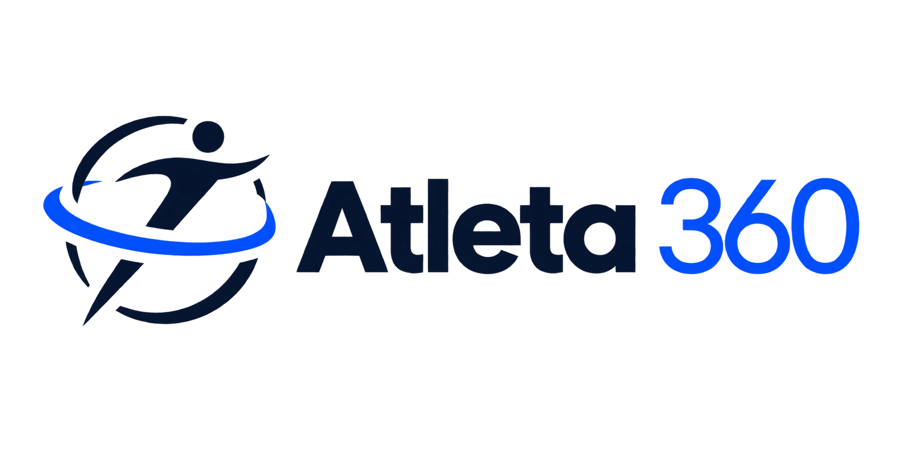 Atleta 360